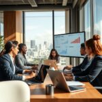 Agência de marketing jurídico em Diadema: como atrair clientes