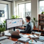 Automação de Marketing para Advogados: Decisão Prática