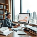 Benefícios de Email Marketing para Advogados