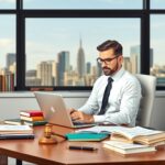 Benefícios de Inbound Marketing Jurídico