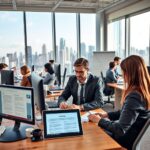 Benefícios de anúncios para advogados