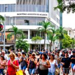 Captação de Clientes para Advogados em Barra do Piraí: Estratégia e Decisão Prática