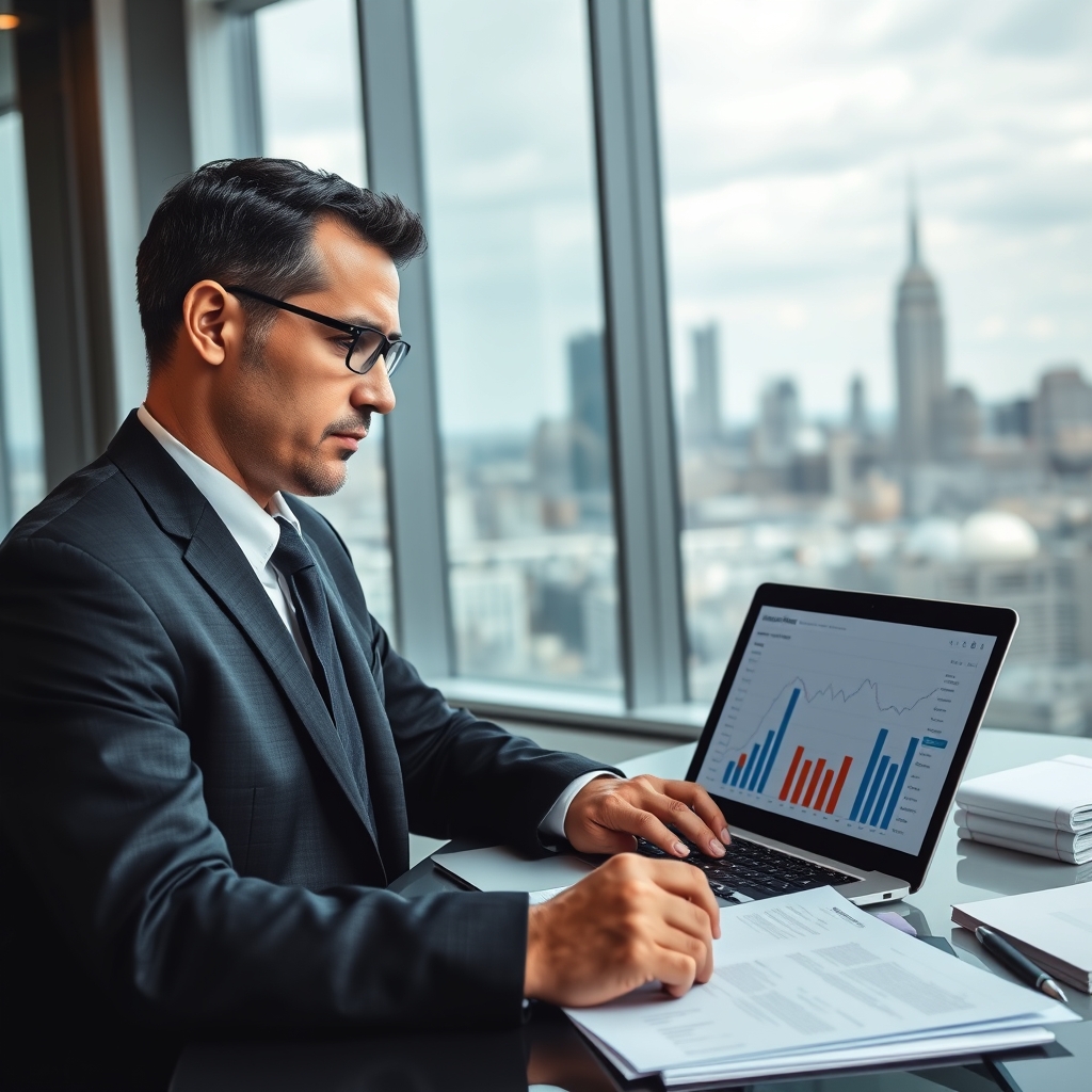 Cases de Sucesso em Email Marketing para Advogados