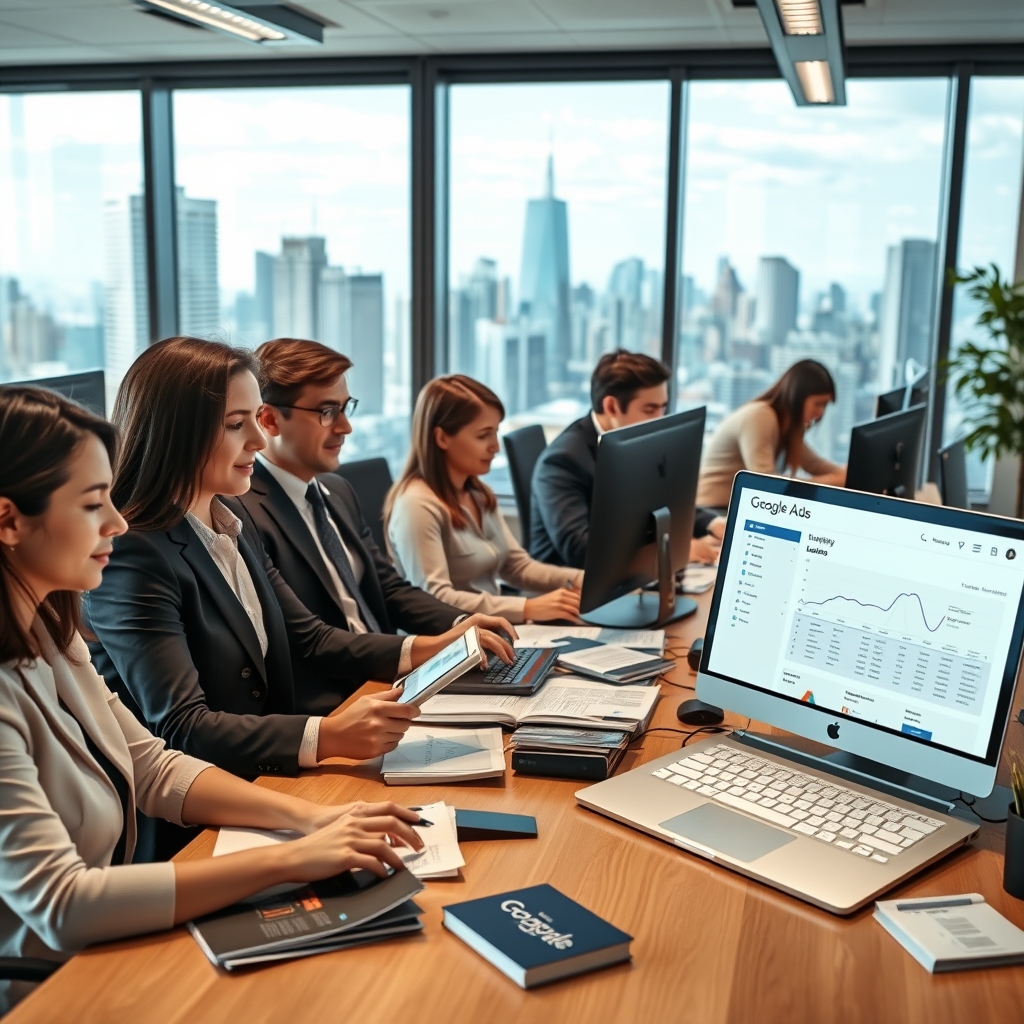 Cases de Sucesso em Outbound Marketing Jurídico