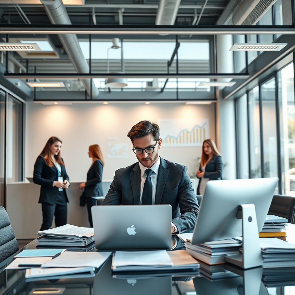 Como Captar Clientes para Advogado de Seguros