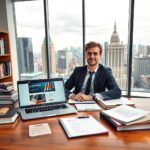 Como Captar Clientes para Advogado de Sucessões