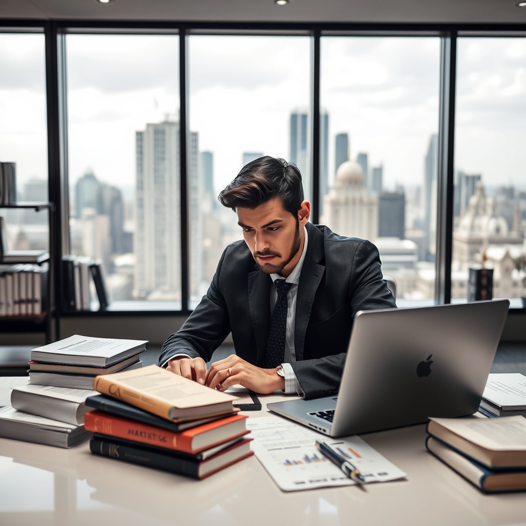 Como calcular o custo de growth para advogados