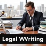 Copywriting Jurídico para Banca de Advogados: Estratégia de Sucesso