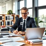 Curso de Branding para Advogados: Estratégia para Destaque