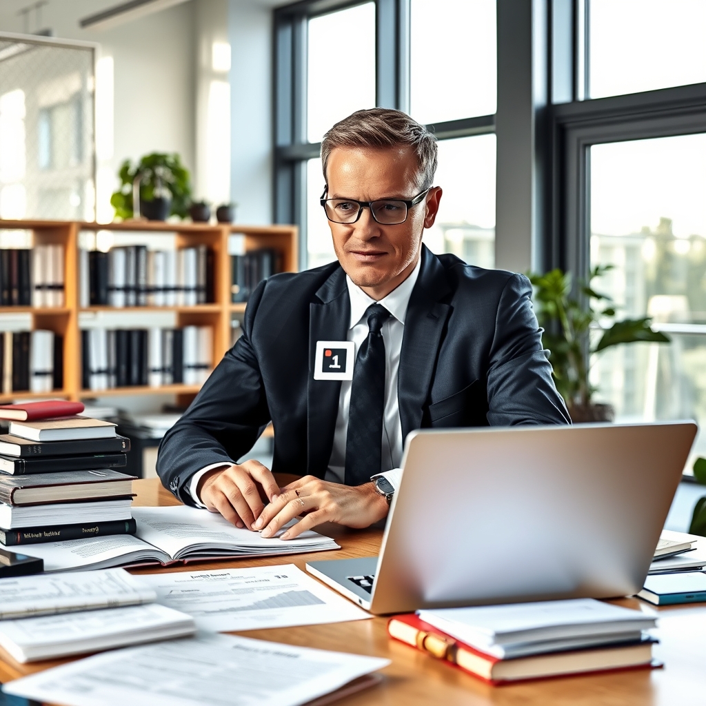 Curso de Branding para Advogados: Estratégia para Destaque