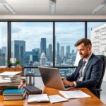 Especialista em inbound marketing jurídico