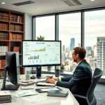 Ferramentas de Captação de Clientes para Advogados