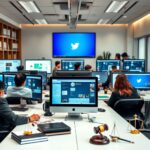 Gestão de Redes Sociais para Advogados em Mazagão