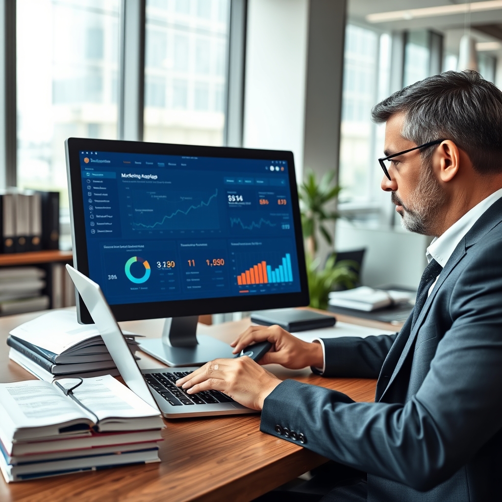 Growth para advogados: estratégias para autônomos