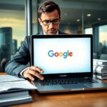 Kit de Avaliações no Google para Advogados: Estratégia de Autoridade e Posicionamento