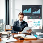 Marketing Digital para Advogado de Família: Estratégia e Implementação