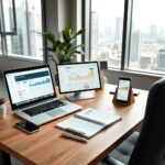 Marketing Digital para Advogado de Família: Estratégias para Atrair Clientes