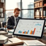 Marketing Digital para Advogados de Família: Estratégia para Crescimento