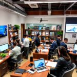 Marketing Digital para Advogados em Arraial do Cabo