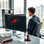 Marketing Digital para Advogados em Feira de Santana