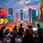 Marketing Digital para Advogados em Manaus: Estratégias para Crescimento