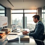 Marketing Jurídico em Campo Limpo: Estratégias para Advogados
