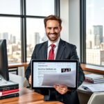 Marketing de Conteúdo Jurídico para Advogado Imobiliário