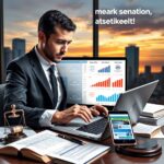 Marketing digital para advogados: como atrair mais clientes
