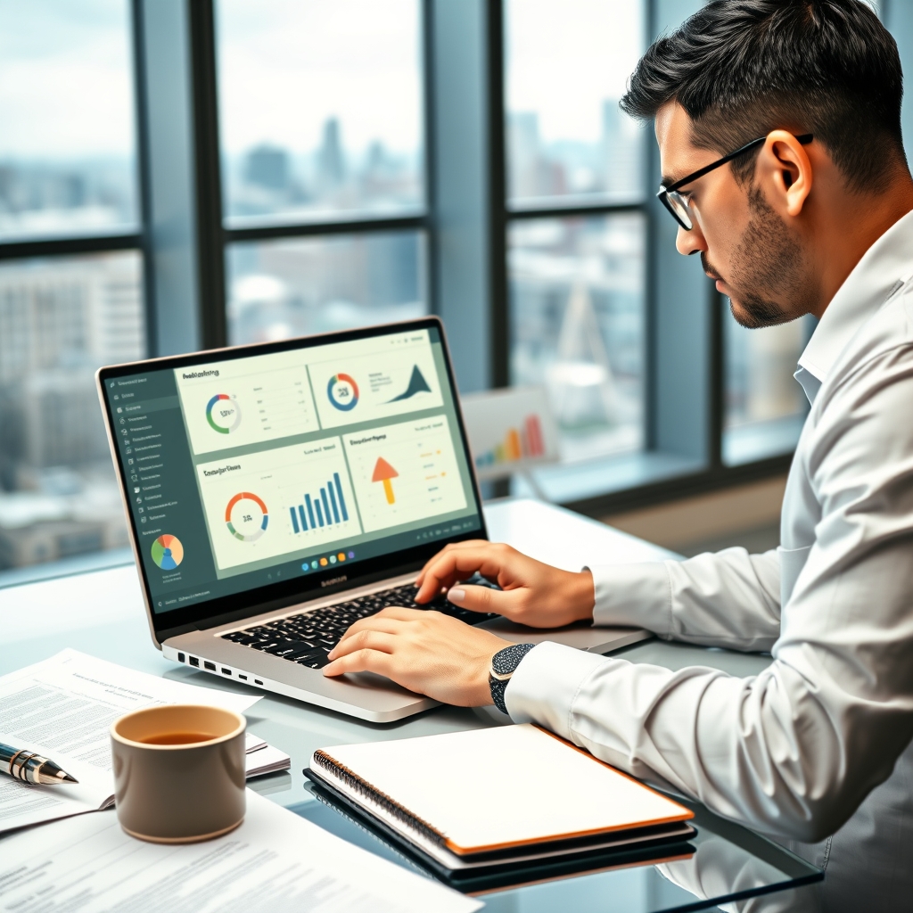 Profissional de Growth para Advogados: Estratégias para Crescimento