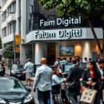 Publicidade Jurídica em Diadema: Estratégias para Advogados