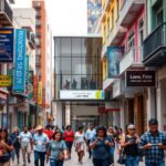 Publicidade Jurídica em Salvador: Estratégias para Destaque
