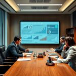 Publicidade jurídica em Pracuúba: estratégias para sucesso
