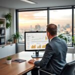 SEO para Advogados em Boa Vista: Estratégia para Crescer