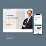Site para advogados em Calçoene: estratégia para sucesso
