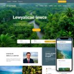 Site para advogados em Oiapoque: estratégia para sucesso