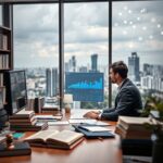 Advogado Marketing Digital Angatuba: Decisão Prática