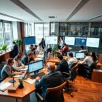 Advogado Marketing Digital Jardim Paulista: Estratégia para Crescimento