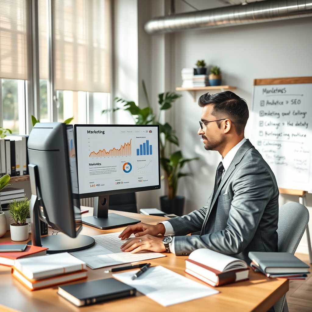 Advogado Marketing Digital Ferreira Gomes: Decisão Prática