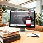 Agência de Landing Page para Advogados: Estratégia de Sucesso