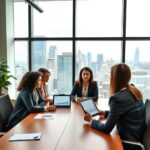 Agência de Marketing para Escritórios de Advocacia em Araruama