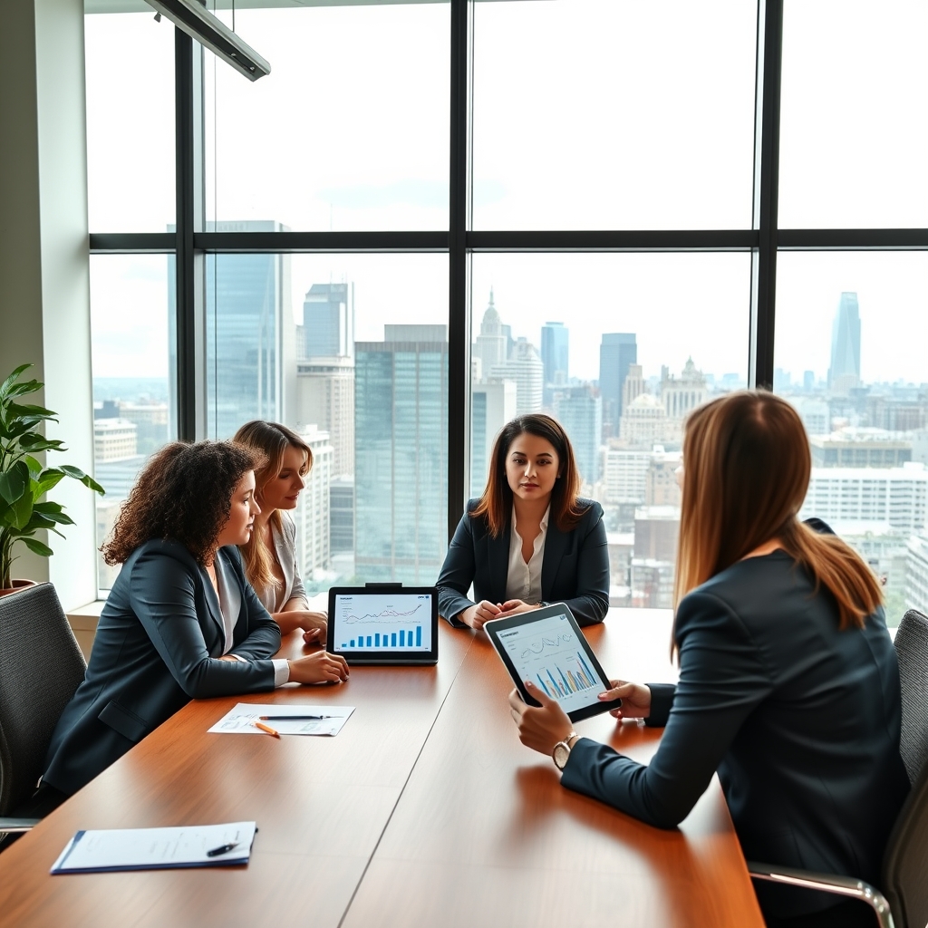 Agência de Marketing para Escritórios de Advocacia em Araruama