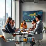 Agência de Marketing para Escritório de Advocacia em Boa Vista