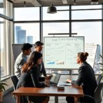 Agência de Marketing Jurídico para Advogado Trabalhista