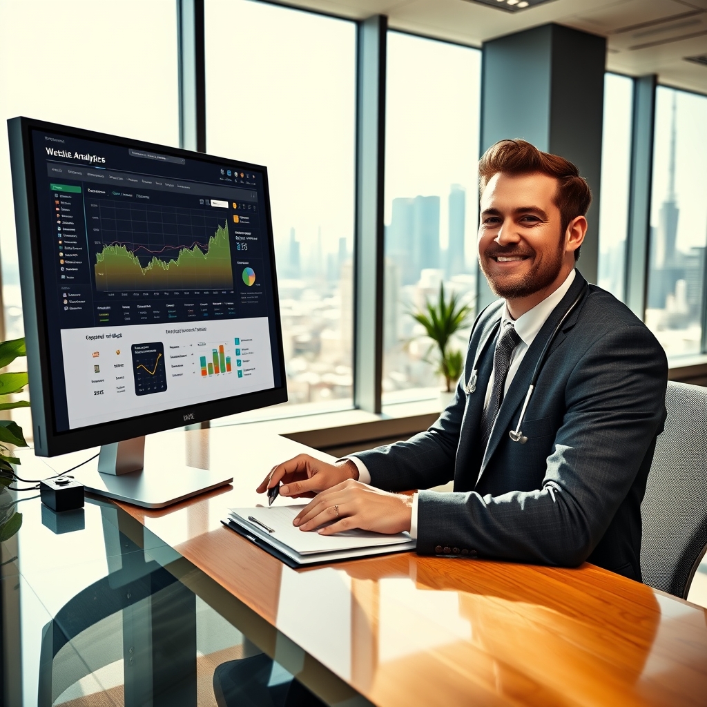 Agência de Marketing Jurídico para Advogado de Sucessões
