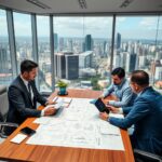 Agência de marketing jurídico em Campo Grande