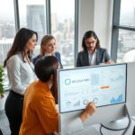 Estratégia para Agência de Marketing Jurídico