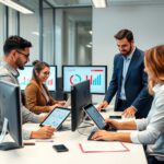Agência de Marketing Jurídico: Estratégia para Crescimento