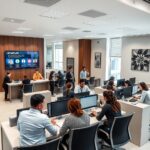 Agência de Marketing Jurídico em Itaúbal: Como Atrair Clientes