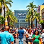 Agência de Marketing Jurídico em Salvador: O Que Você Precisa Saber