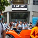 Agência de Marketing Jurídico em Salvador: Estratégias para Crescimento